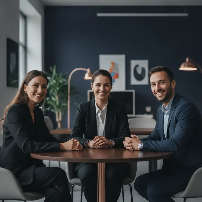 Tutto ciò che ti serve, in un'unica piattaforma di investimento online - LucentrixPro Tutto ciò che ti serve, in un'unica piattaforma di investimento online | LucentrixPro